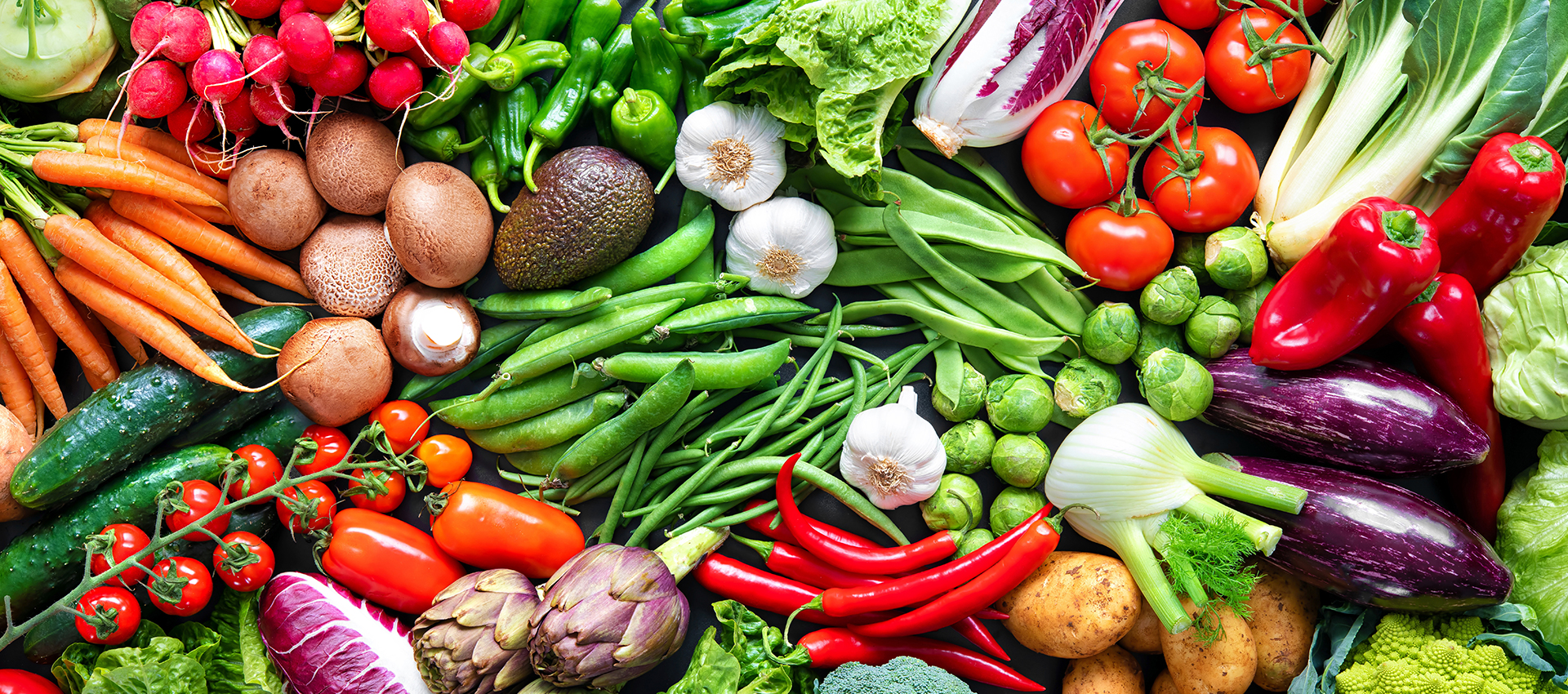 有限会社青果の坂井