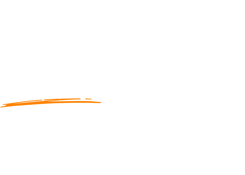 有限会社青果の坂井