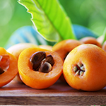 年間スケジュール