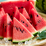 年間スケジュール