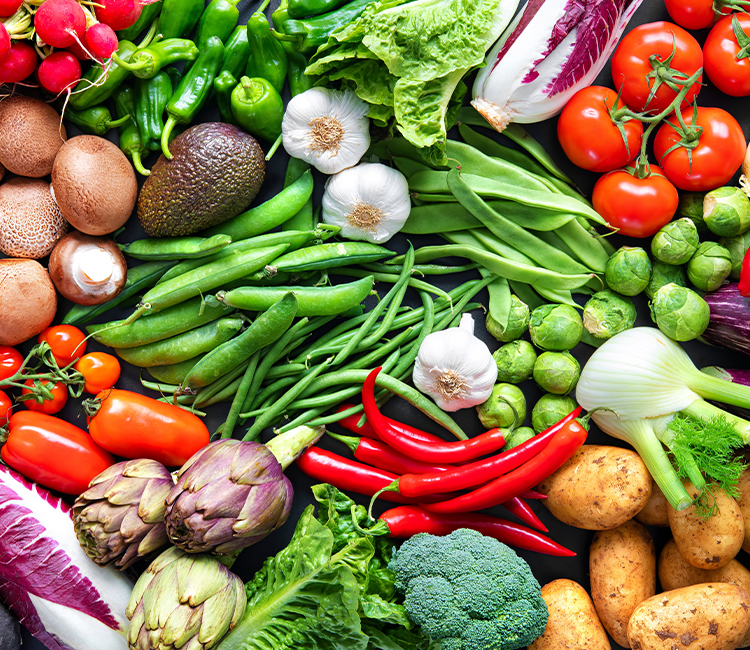 有限会社青果の坂井